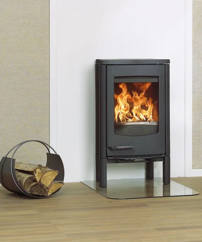 Dovre Astro 2