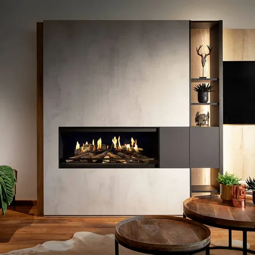 Kalfire E-ONE 100F