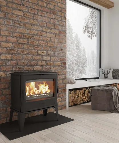 Dovre TAI55WD