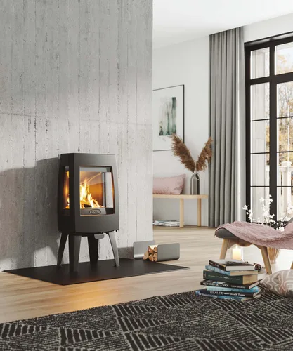 Dovre Sense 103