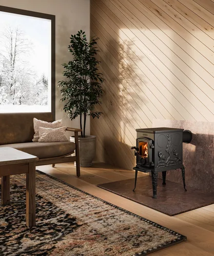 Dovre 101CBS