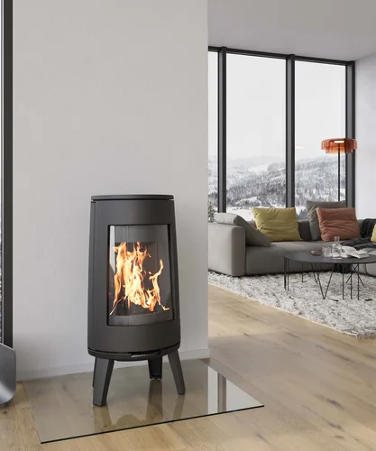 Dovre Bold 300