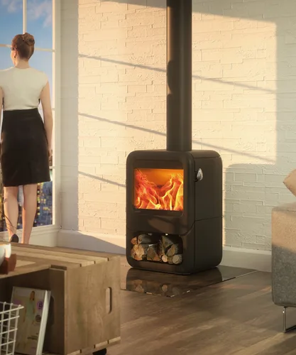 Dovre Rock 350 WB