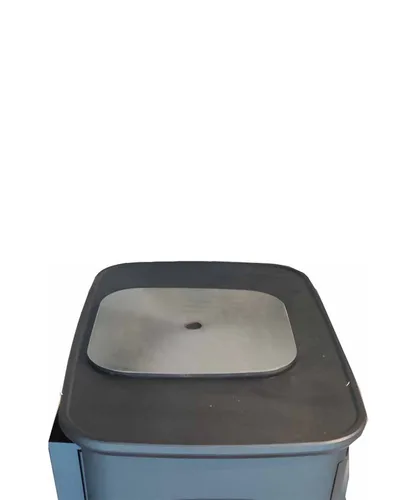 Placa Cocina Saga 207/301