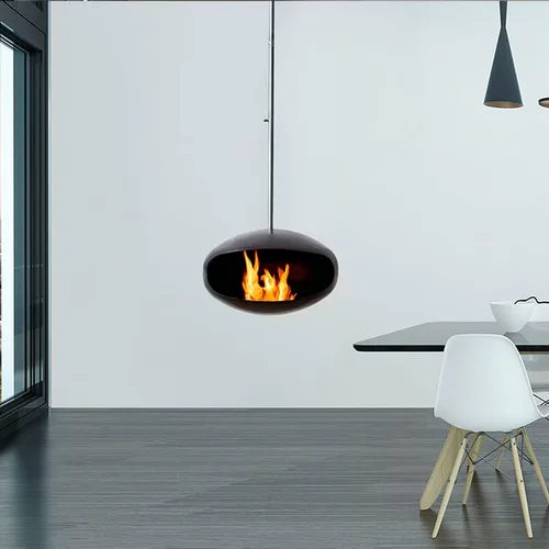 Cocoon Aeris CFAB