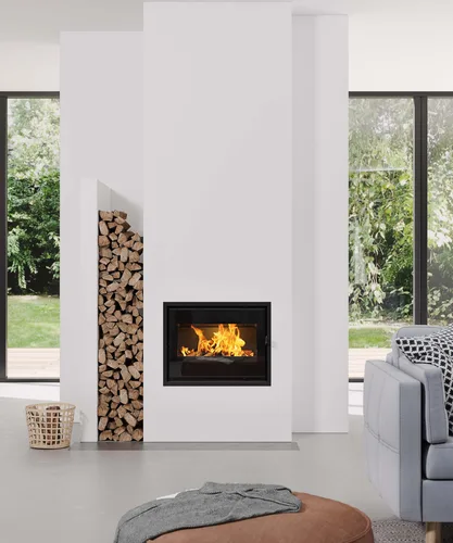 Dovre 2320