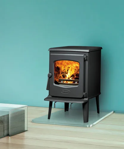 Dovre 525CB