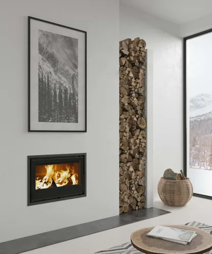Dovre Vista 700I