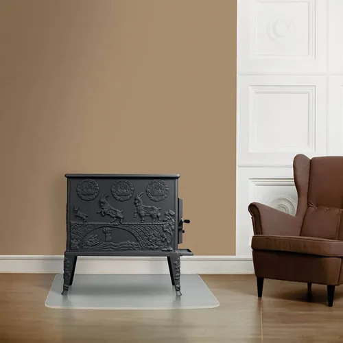 Dovre 300CB
