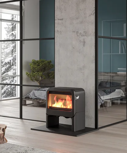 Dovre Rock 500 WB