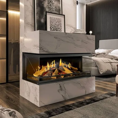Kalfire E-ONE 130S