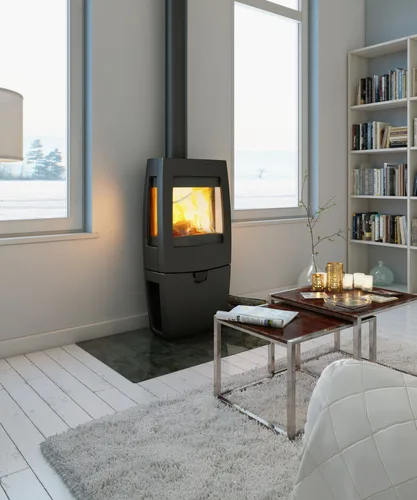 Dovre Sense 403