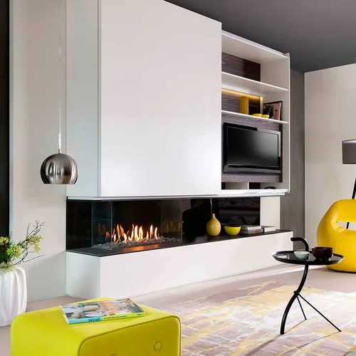 Kalfire G90 44S