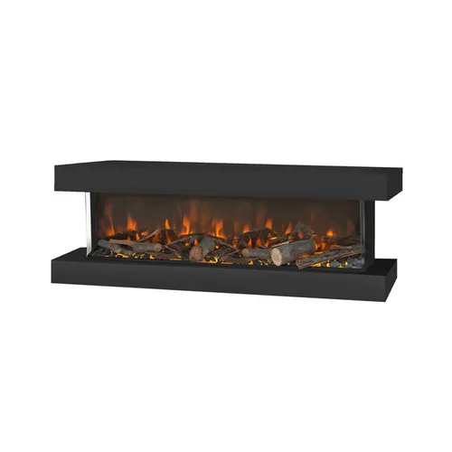 Xaralyn Disegno 3D S120