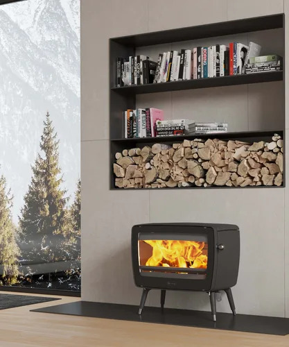 Dovre Vintage 50