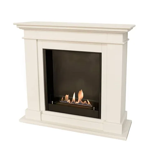 Xaralyn Chimenea Kos + Insert L