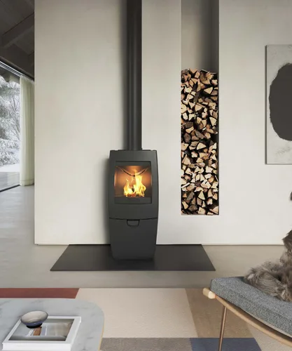 Dovre Sense 203