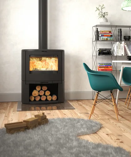 Dovre BOW/WB