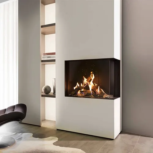 Kalfire GP65 55C