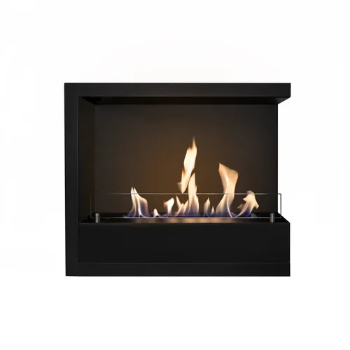 Xaralyn Insert L – Angulo