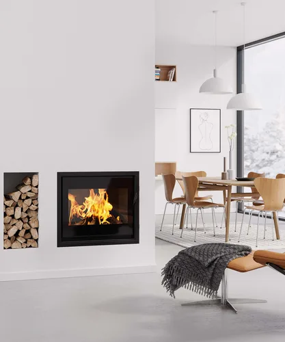 Dovre 2620