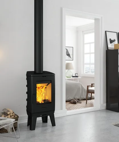 Dovre Brut