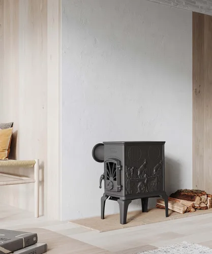 Dovre 40CBS