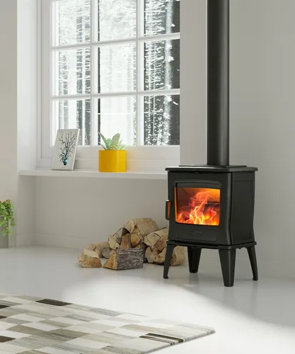 Dovre TAI35W