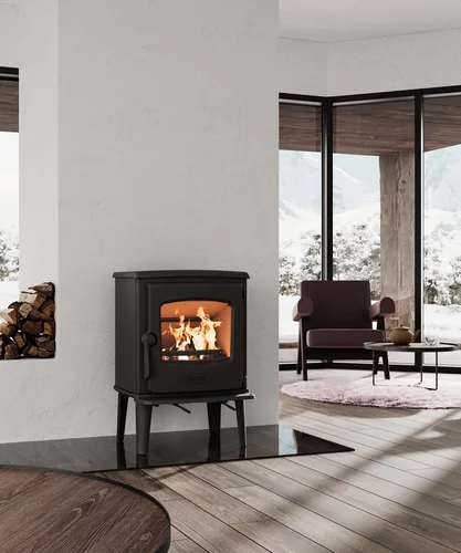 Dovre 325CB