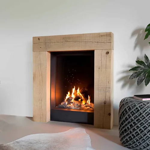 Kalfire GP60 79F