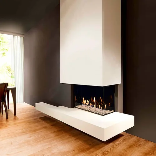Kalfire G65 44C