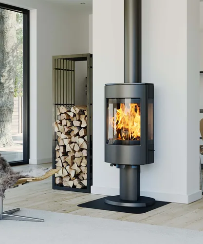 Dovre Astro 4