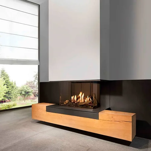 Kalfire G70 44S
