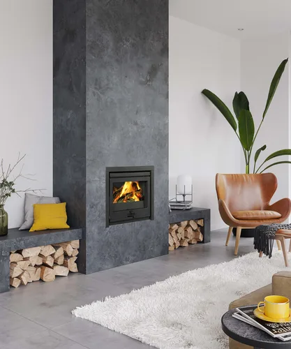 Dovre 2220