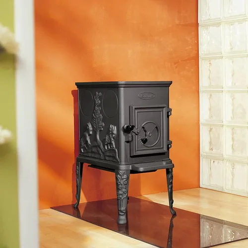 Dovre 100CBS