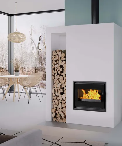 Dovre 2120
