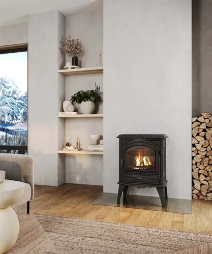 Dovre 540W