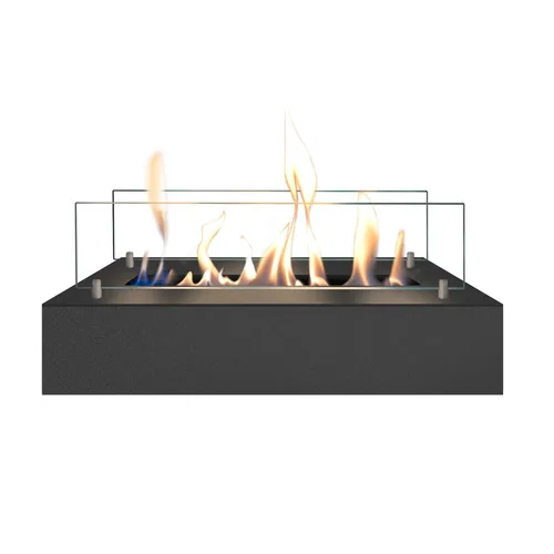 Xaralyn 4120B