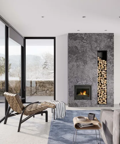 Dovre 2520